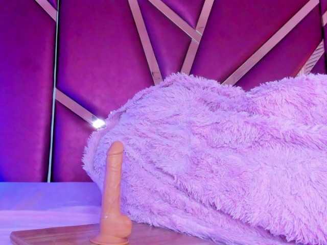 JuliethaSousa live cam on BongaCams