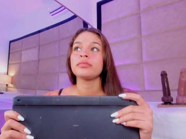 JuliethaSousa