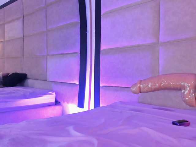 JuliethaSousa live cam on BongaCams