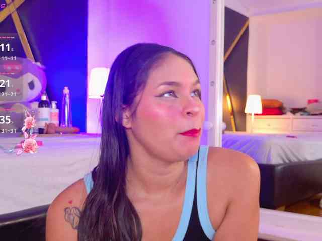 JuliethaSousa