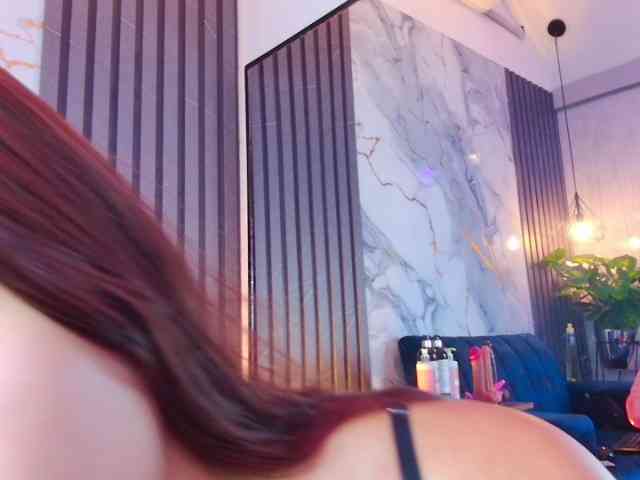 JuliethaSousa webcam