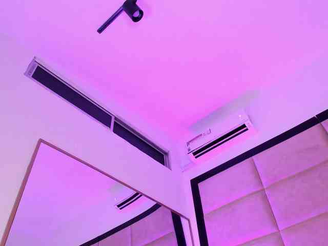 JuliethaSousa webcam