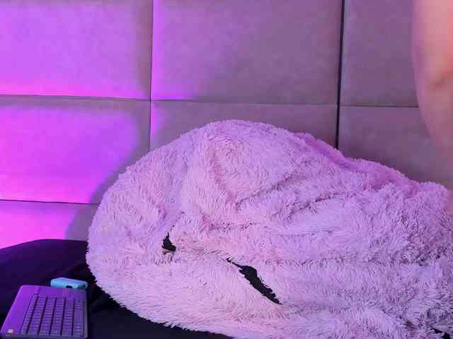 JuliethaSousa webcam