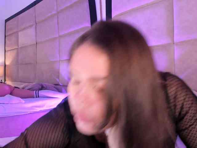 JuliethaSousa webcam