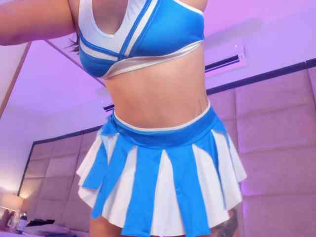 JuliethaSousa