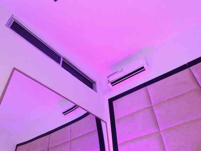 JuliethaSousa webcam