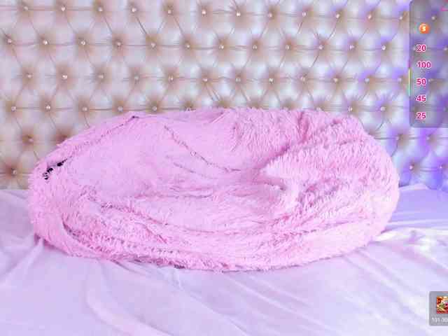 JuliethaSousa webcam