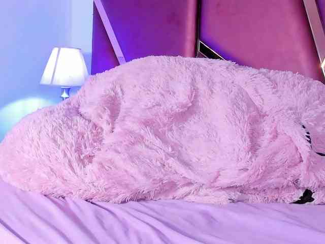 JuliethaSousa webcam