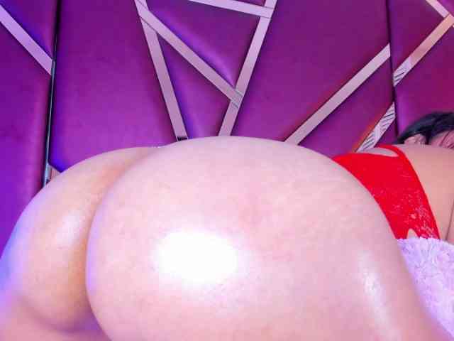 JuliethaSousa webcam
