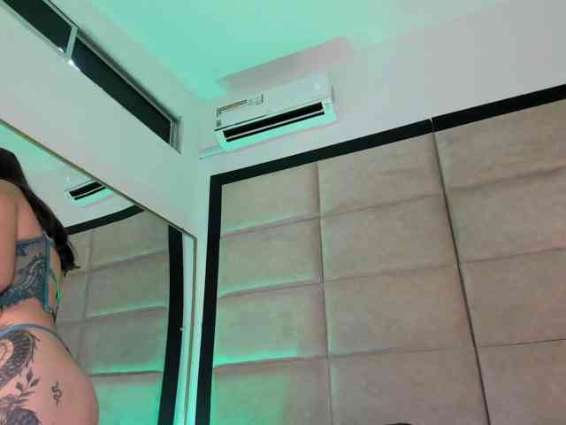JuliethaSousa