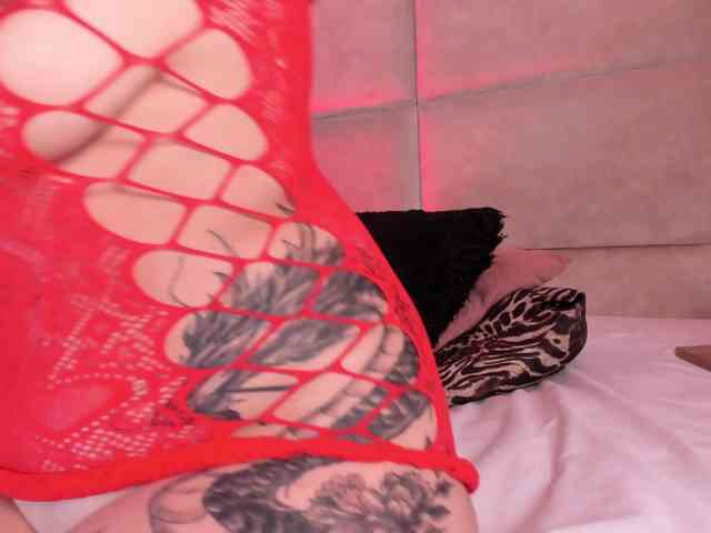JuliethaSousa webcam