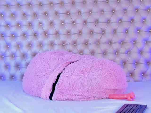 JuliethaSousa webcam
