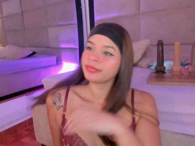 JuliethaSousa