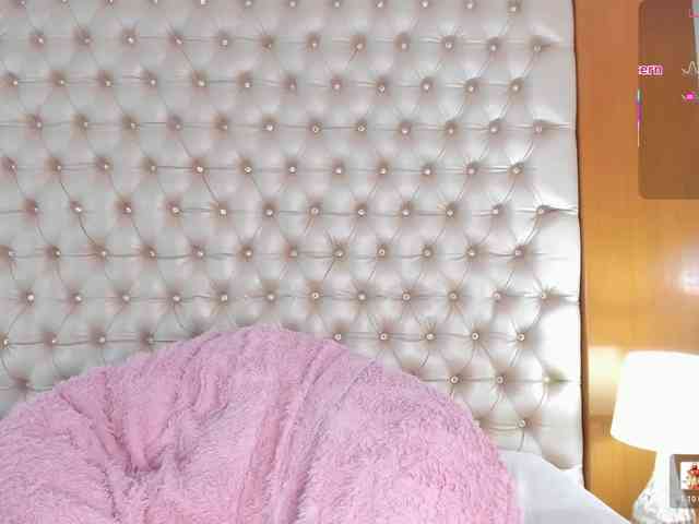 JuliethaSousa webcam