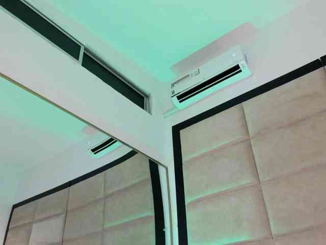 JuliethaSousa webcam