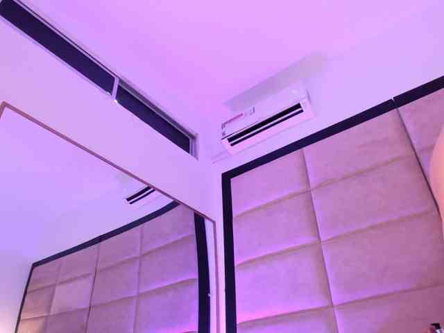 JuliethaSousa webcam
