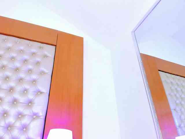 JuliethaSousa