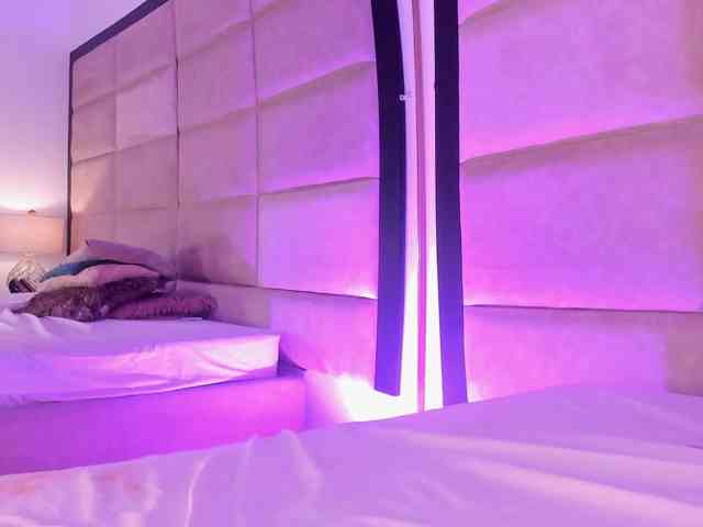 JuliethaSousa webcam