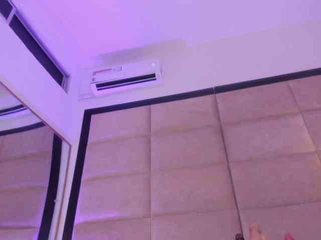 JuliethaSousa