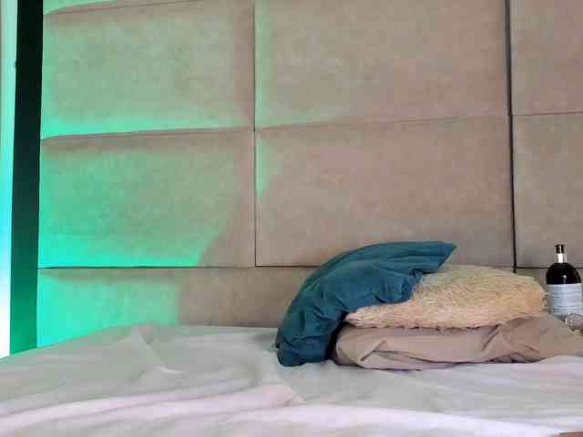 JuliethaSousa webcam