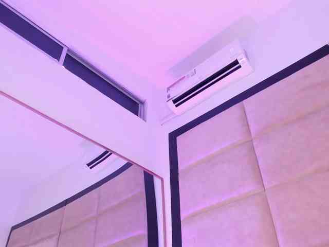 JuliethaSousa webcam