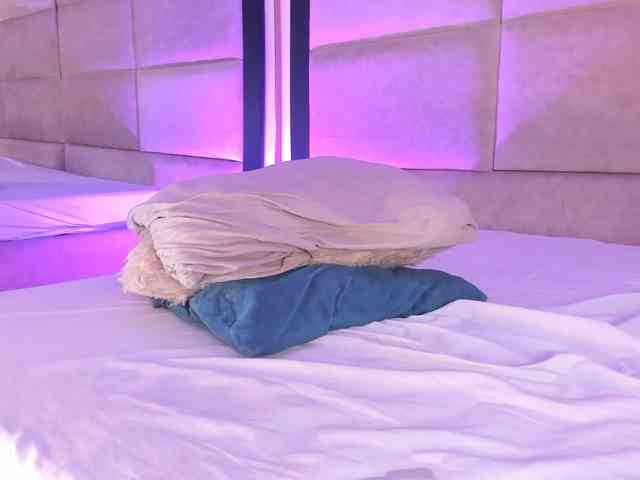 JuliethaSousa webcam