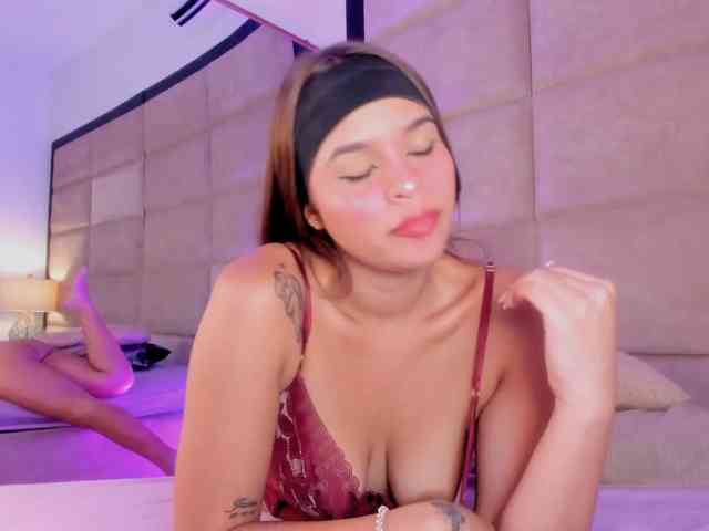 JuliethaSousa