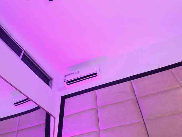 JuliethaSousa webcam