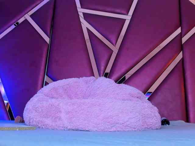 JuliethaSousa webcam