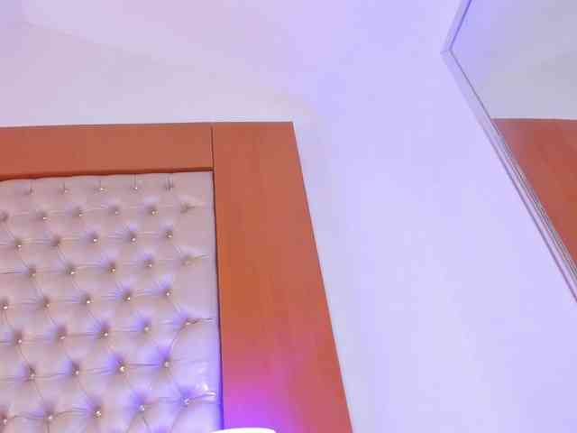 JuliethaSousa