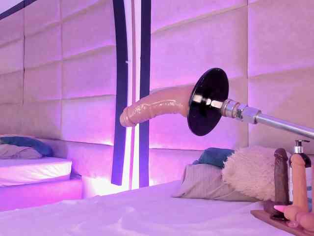 JuliethaSousa webcam