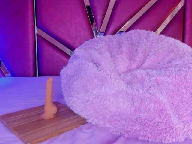 JuliethaSousa webcam