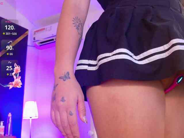 JuliethaSousa