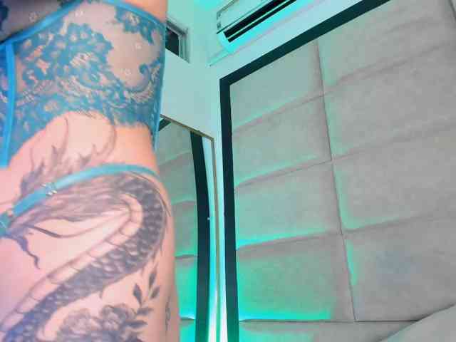 JuliethaSousa