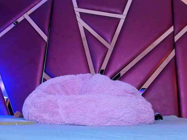JuliethaSousa webcam