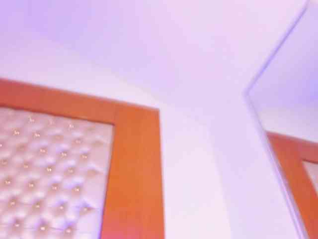JuliethaSousa
