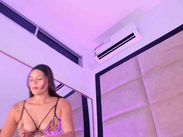 JuliethaSousa