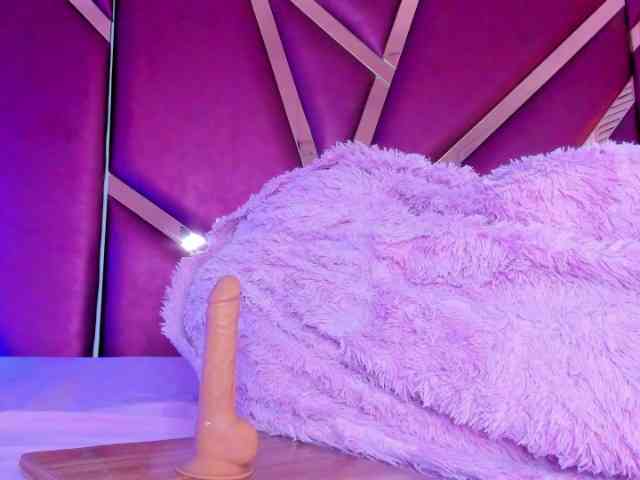 JuliethaSousa webcam
