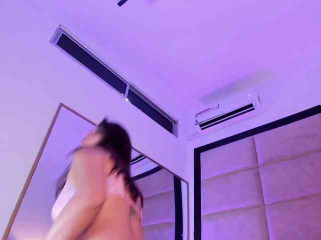 JuliethaSousa