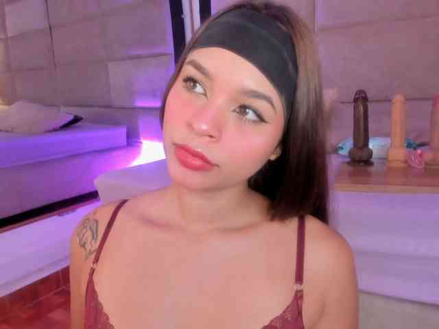 JuliethaSousa