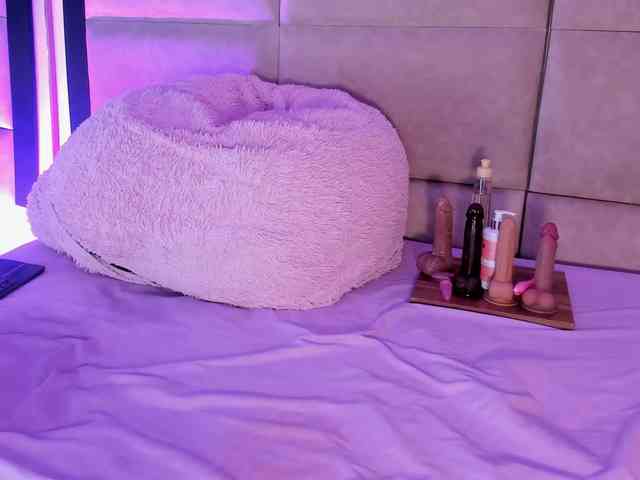 JuliethaSousa webcam