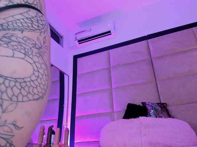 JuliethaSousa