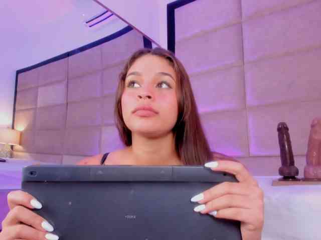 JuliethaSousa