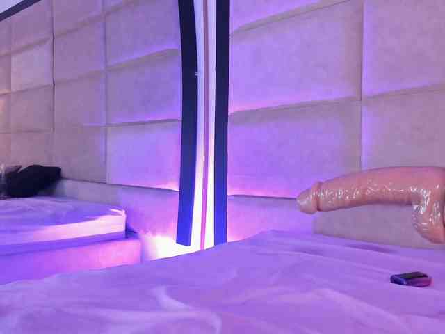 JuliethaSousa webcam