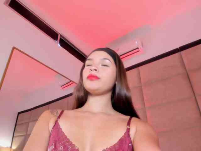 JuliethaSousa
