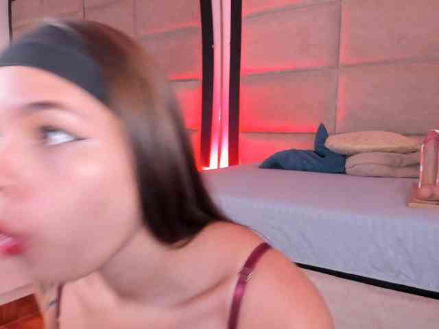 JuliethaSousa