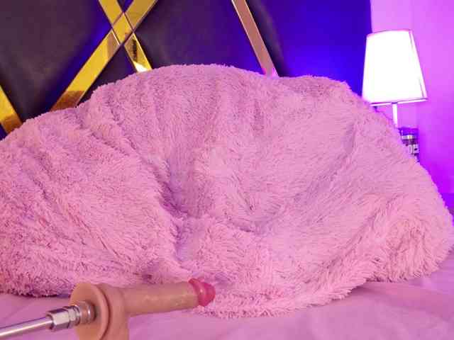 JuliethaSousa webcam