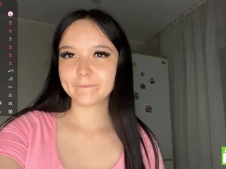 AsiaMinerva