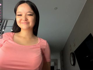 AsiaMinerva