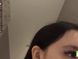 AsiaMinerva Porn Show